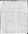 Arbroath Herald Friday 02 September 1927 Page 5