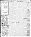 Arbroath Herald Friday 02 September 1927 Page 6