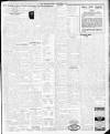 Arbroath Herald Friday 02 September 1927 Page 7