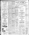 Arbroath Herald Friday 02 September 1927 Page 8