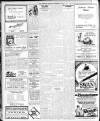 Arbroath Herald Friday 09 September 1927 Page 2