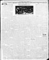 Arbroath Herald Friday 09 September 1927 Page 3