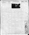 Arbroath Herald Friday 09 September 1927 Page 7