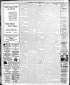 Arbroath Herald Friday 09 September 1927 Page 8