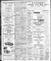 Arbroath Herald Friday 09 September 1927 Page 10