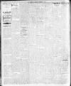 Arbroath Herald Friday 16 September 1927 Page 4