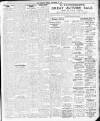 Arbroath Herald Friday 16 September 1927 Page 5