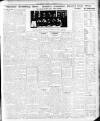 Arbroath Herald Friday 16 September 1927 Page 7