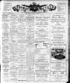 Arbroath Herald Friday 04 November 1927 Page 1