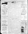 Arbroath Herald Friday 04 November 1927 Page 2