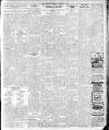 Arbroath Herald Friday 04 November 1927 Page 5