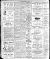 Arbroath Herald Friday 04 November 1927 Page 8