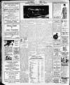 Arbroath Herald Friday 11 November 1927 Page 2
