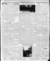 Arbroath Herald Friday 11 November 1927 Page 3