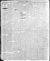 Arbroath Herald Friday 11 November 1927 Page 4