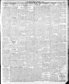 Arbroath Herald Friday 11 November 1927 Page 5