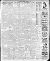 Arbroath Herald Friday 11 November 1927 Page 7