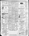 Arbroath Herald Friday 11 November 1927 Page 8