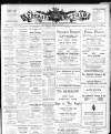 Arbroath Herald Friday 02 December 1927 Page 1