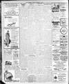 Arbroath Herald Friday 02 December 1927 Page 2