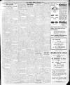 Arbroath Herald Friday 02 December 1927 Page 5