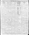Arbroath Herald Friday 02 December 1927 Page 7