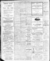Arbroath Herald Friday 02 December 1927 Page 8