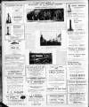 Arbroath Herald Friday 09 December 1927 Page 2