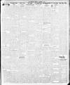 Arbroath Herald Friday 09 December 1927 Page 3