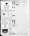 Arbroath Herald Friday 09 December 1927 Page 4