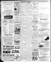Arbroath Herald Friday 09 December 1927 Page 6