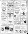 Arbroath Herald Friday 09 December 1927 Page 7
