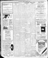 Arbroath Herald Friday 09 December 1927 Page 8
