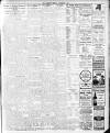 Arbroath Herald Friday 09 December 1927 Page 9