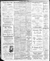 Arbroath Herald Friday 09 December 1927 Page 10