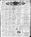 Arbroath Herald Friday 16 December 1927 Page 1