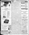 Arbroath Herald Friday 16 December 1927 Page 2