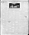 Arbroath Herald Friday 16 December 1927 Page 3