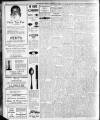 Arbroath Herald Friday 16 December 1927 Page 4