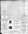 Arbroath Herald Friday 16 December 1927 Page 6