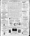 Arbroath Herald Friday 16 December 1927 Page 7