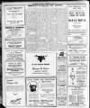 Arbroath Herald Friday 16 December 1927 Page 10