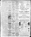 Arbroath Herald Friday 16 December 1927 Page 13