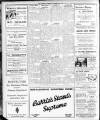 Arbroath Herald Friday 16 December 1927 Page 14
