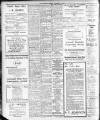 Arbroath Herald Friday 16 December 1927 Page 16