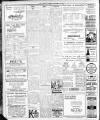 Arbroath Herald Friday 23 December 1927 Page 2