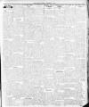 Arbroath Herald Friday 23 December 1927 Page 3