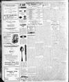 Arbroath Herald Friday 23 December 1927 Page 4