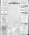 Arbroath Herald Friday 23 December 1927 Page 5
