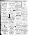 Arbroath Herald Friday 23 December 1927 Page 10